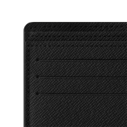 Бумажник Louis Vuitton Multiple